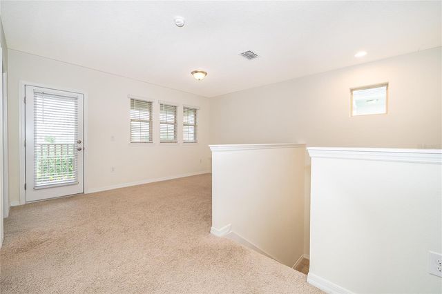 9445 KOMIKA LANE, Winter Garden, FL 34787