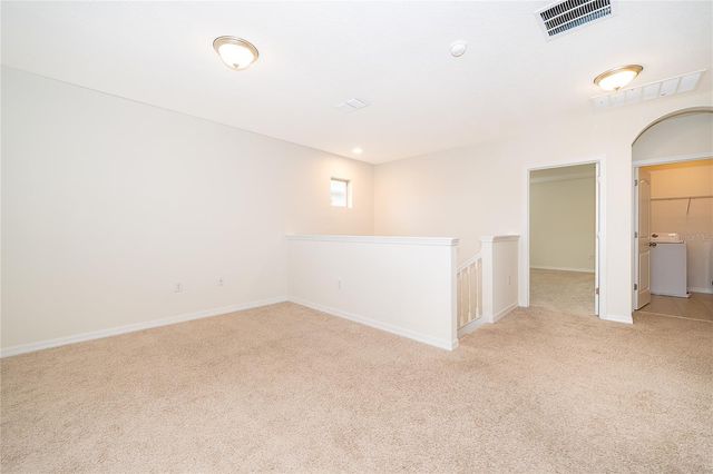 9445 KOMIKA LANE, Winter Garden, FL 34787