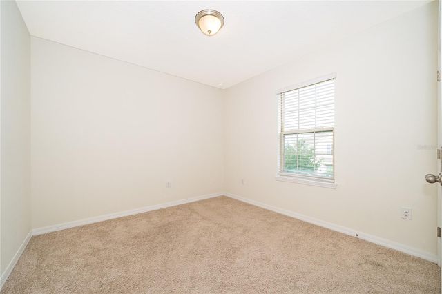 9445 KOMIKA LANE, Winter Garden, FL 34787