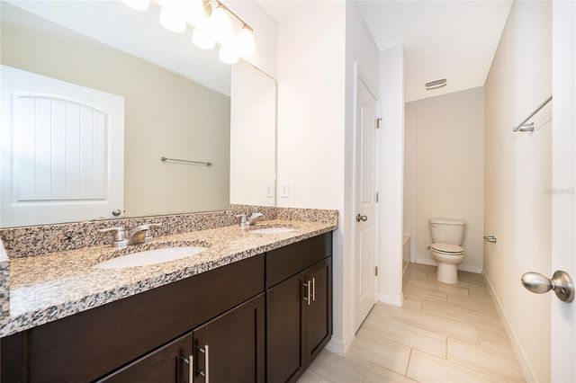 9445 KOMIKA LANE, Winter Garden, FL 34787