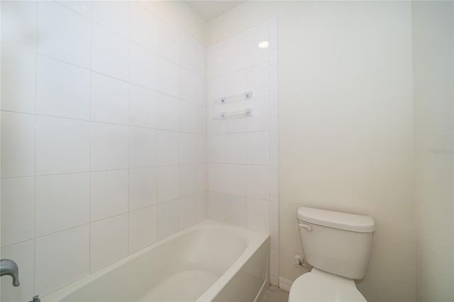 9445 KOMIKA LANE, Winter Garden, FL 34787