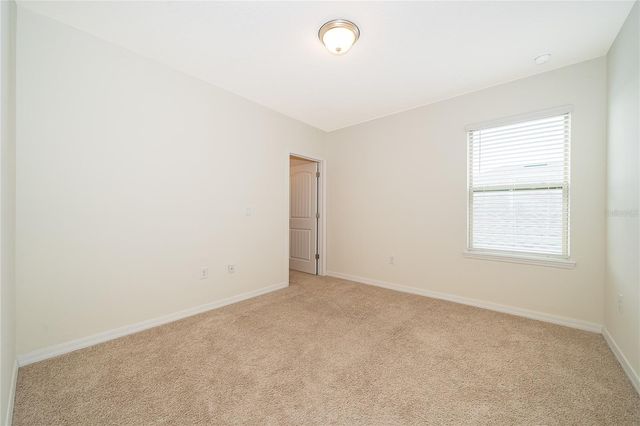 9445 KOMIKA LANE, Winter Garden, FL 34787