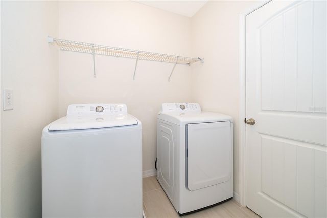 9445 KOMIKA LANE, Winter Garden, FL 34787