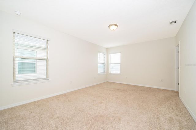 9445 KOMIKA LANE, Winter Garden, FL 34787