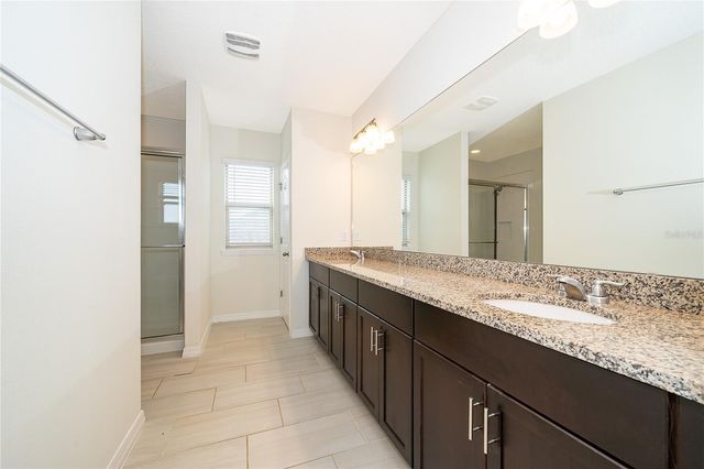 9445 KOMIKA LANE, Winter Garden, FL 34787