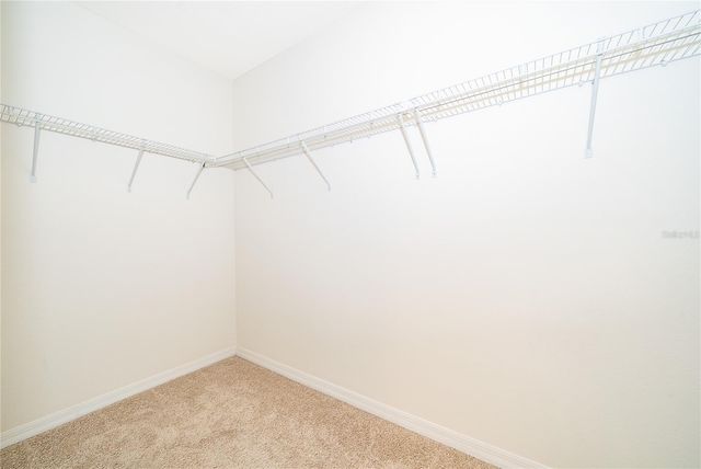 9445 KOMIKA LANE, Winter Garden, FL 34787