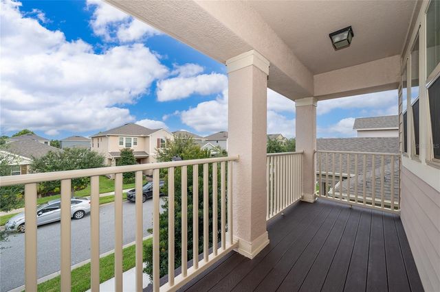 9445 KOMIKA LANE, Winter Garden, FL 34787