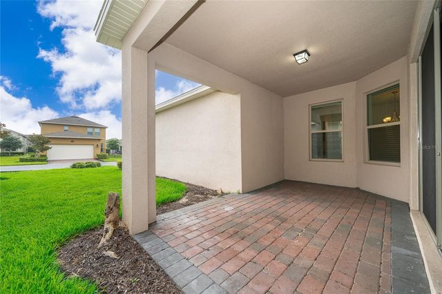 9445 KOMIKA LANE, Winter Garden, FL 34787