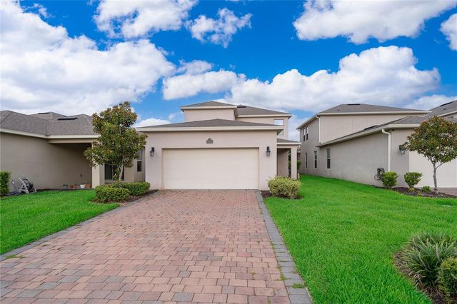 9445 KOMIKA LANE, Winter Garden, FL 34787