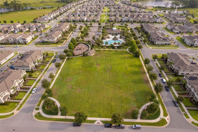 9445 KOMIKA LANE, Winter Garden, FL 34787