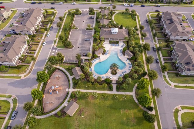 9445 KOMIKA LANE, Winter Garden, FL 34787