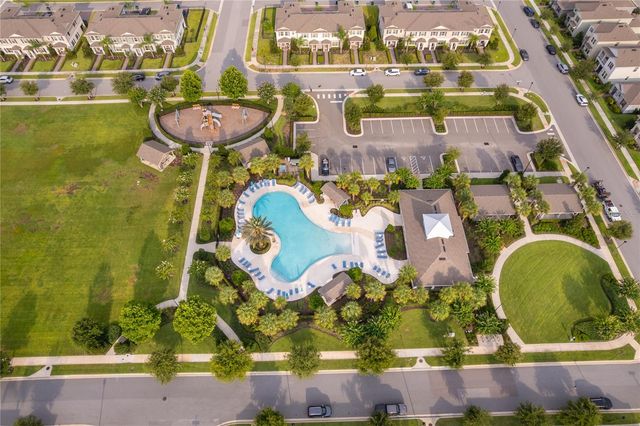 9445 KOMIKA LANE, Winter Garden, FL 34787