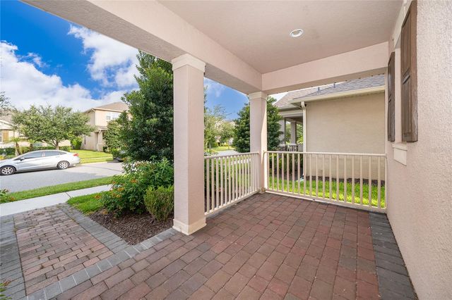 9445 KOMIKA LANE, Winter Garden, FL 34787