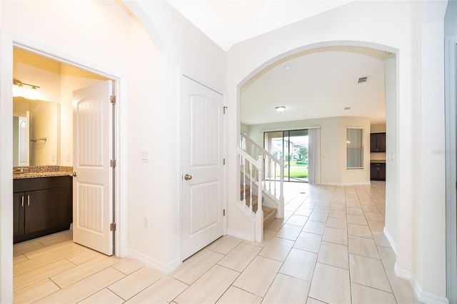 9445 KOMIKA LANE, Winter Garden, FL 34787