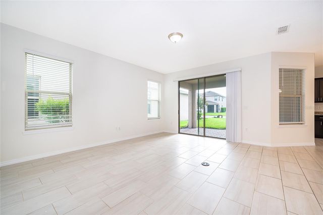 9445 KOMIKA LANE, Winter Garden, FL 34787