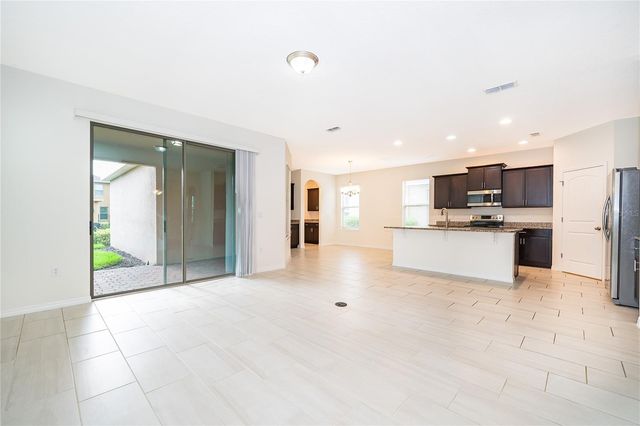 9445 KOMIKA LANE, Winter Garden, FL 34787