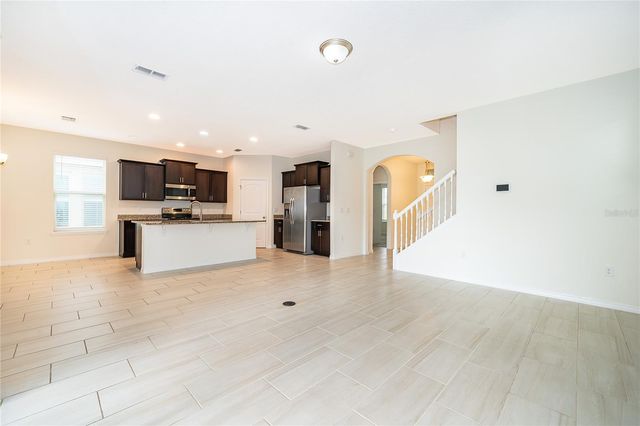 9445 KOMIKA LANE, Winter Garden, FL 34787