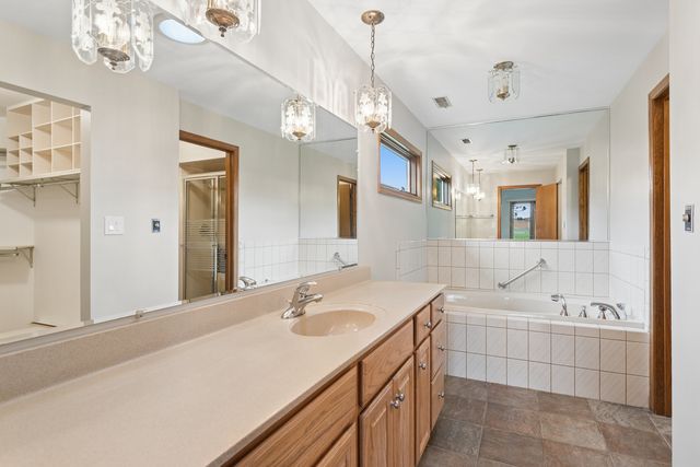 13050 Terrace Drive 0, Palos Park, IL 60464