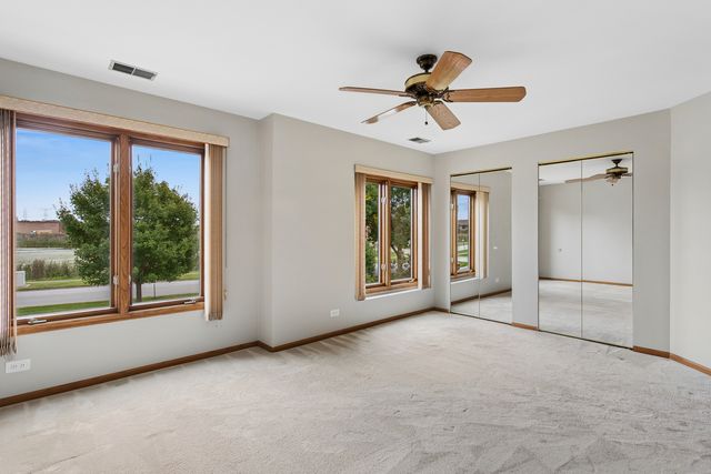 13050 Terrace Drive 0, Palos Park, IL 60464