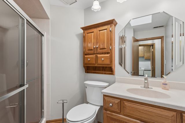 13050 Terrace Drive 0, Palos Park, IL 60464