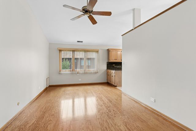 13050 Terrace Drive 0, Palos Park, IL 60464