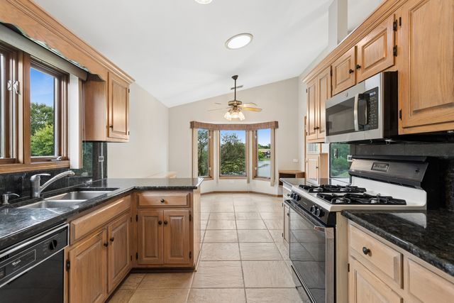 13050 Terrace Drive 0, Palos Park, IL 60464