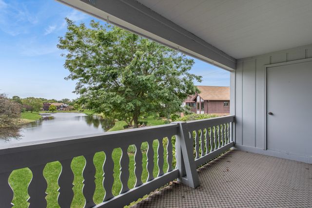 13050 Terrace Drive 0, Palos Park, IL 60464