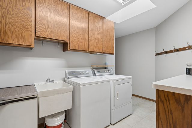 13050 Terrace Drive 0, Palos Park, IL 60464