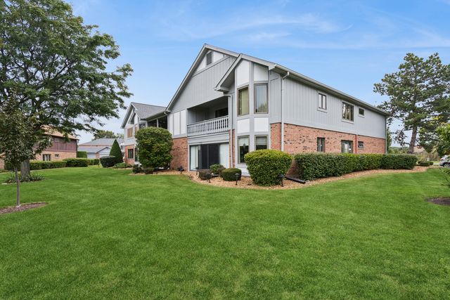 13050 Terrace Drive 0, Palos Park, IL 60464