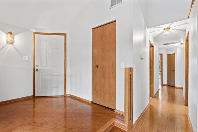 13050 Terrace Drive 0, Palos Park, IL 60464