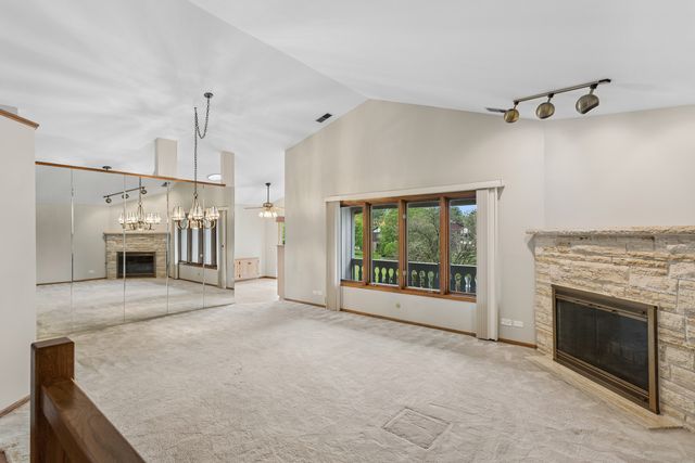 13050 Terrace Drive 0, Palos Park, IL 60464