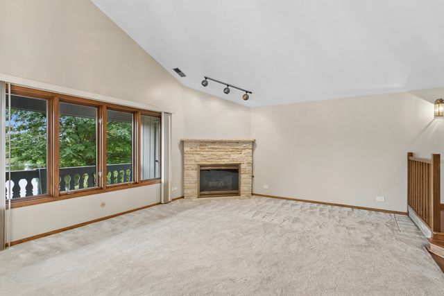 13050 Terrace Drive 0, Palos Park, IL 60464