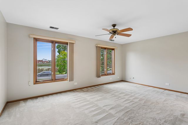13050 Terrace Drive 0, Palos Park, IL 60464