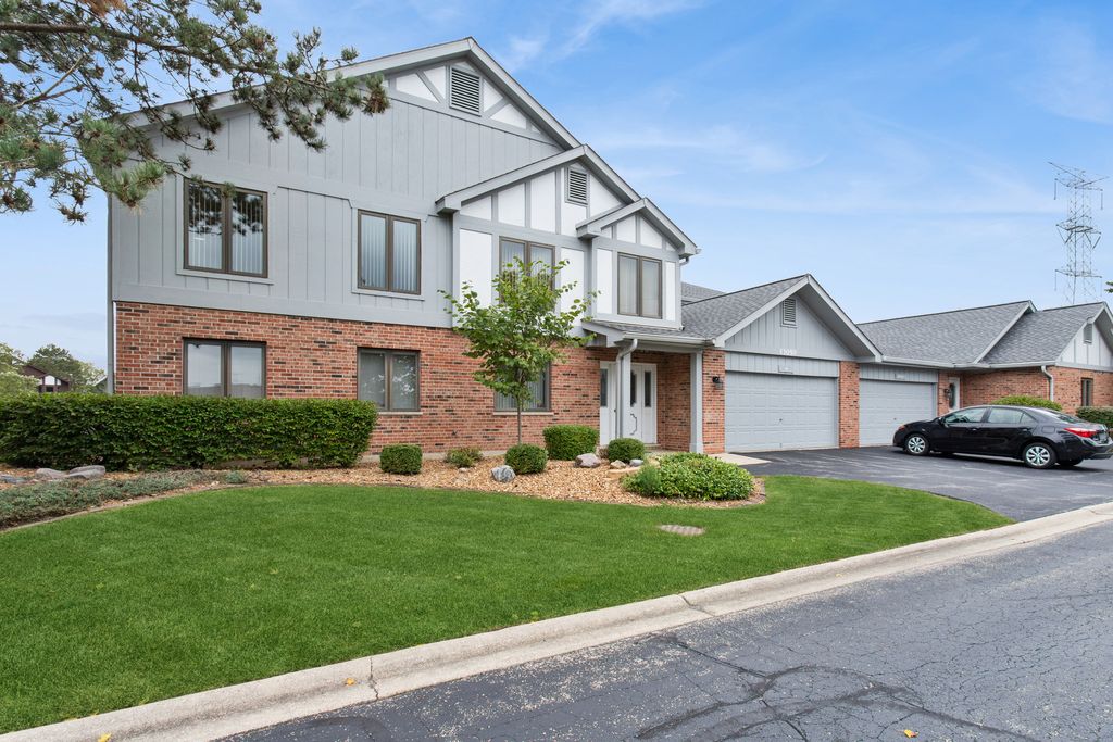 13050 Terrace Drive 0, Palos Park, IL 60464 — photo 2