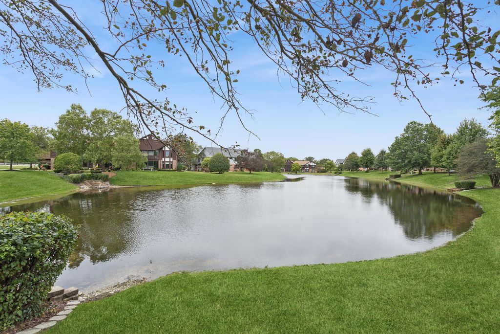 13050 Terrace Drive 0, Palos Park, IL 60464 — photo 4
