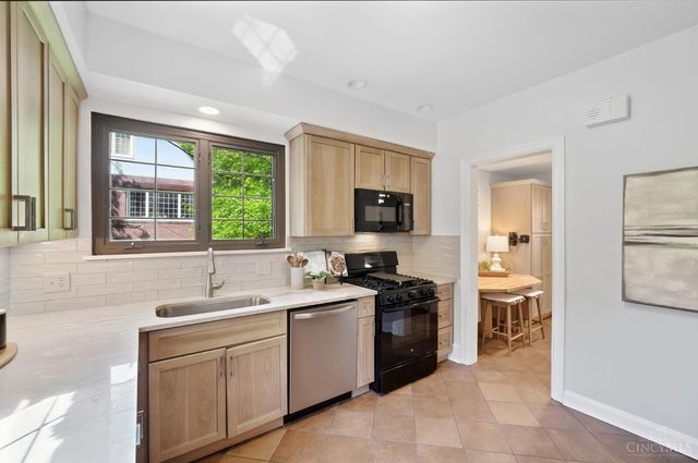 3931 Leyman Drive, Cincinnati, OH 45229