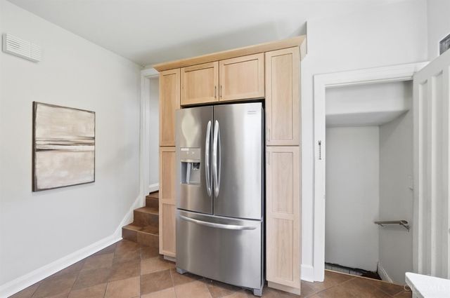 3931 Leyman Drive, Cincinnati, OH 45229