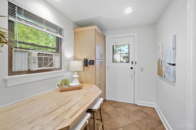 3931 Leyman Drive, Cincinnati, OH 45229