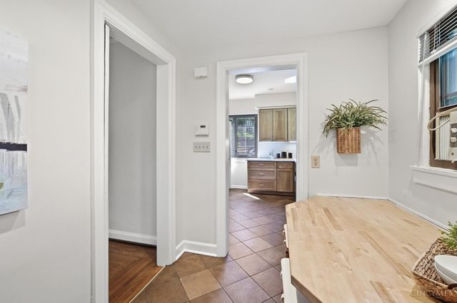 3931 Leyman Drive, Cincinnati, OH 45229