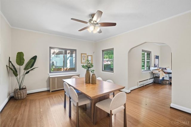 3931 Leyman Drive, Cincinnati, OH 45229