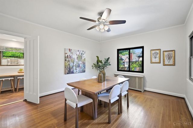 3931 Leyman Drive, Cincinnati, OH 45229