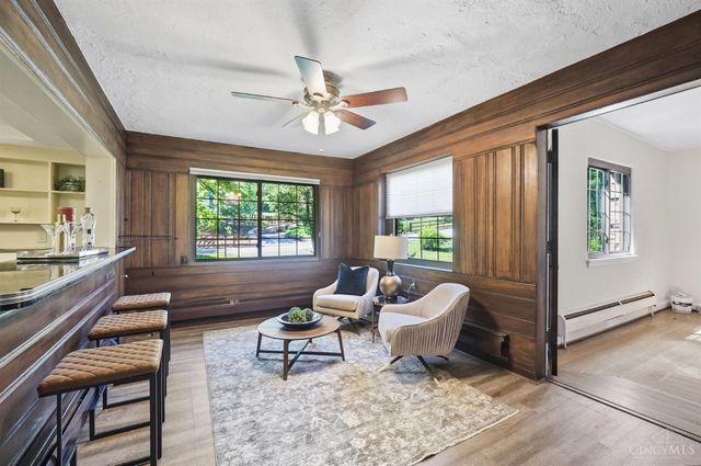 3931 Leyman Drive, Cincinnati, OH 45229