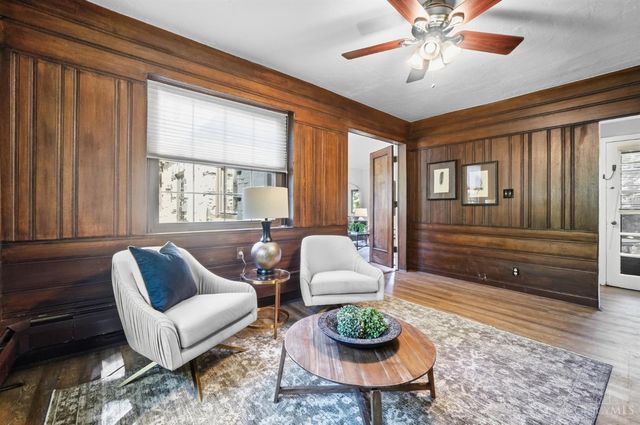 3931 Leyman Drive, Cincinnati, OH 45229