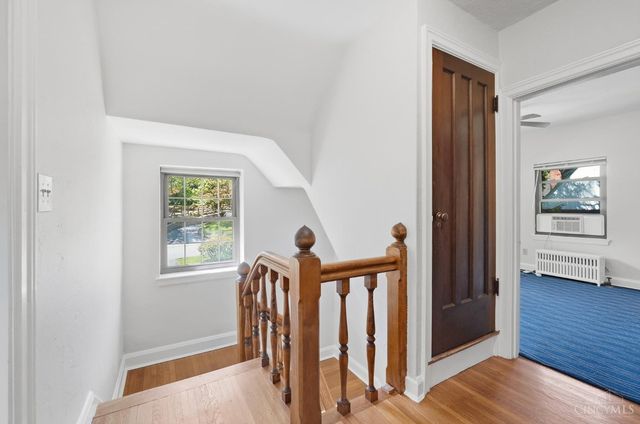 3931 Leyman Drive, Cincinnati, OH 45229