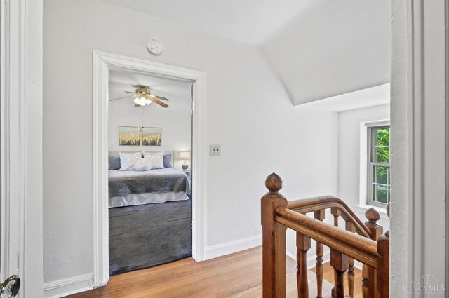 3931 Leyman Drive, Cincinnati, OH 45229