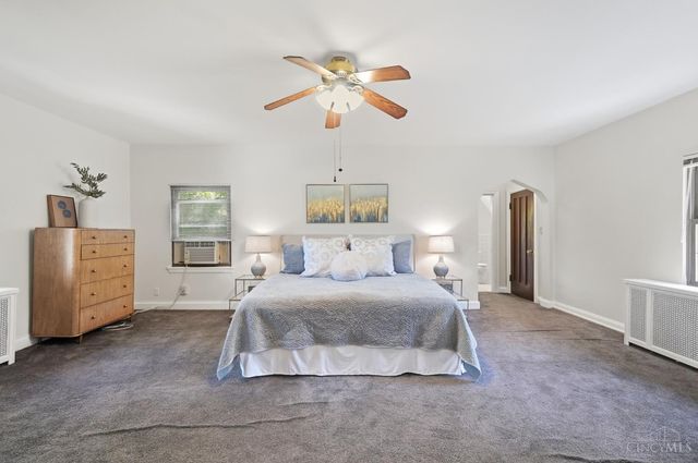 3931 Leyman Drive, Cincinnati, OH 45229