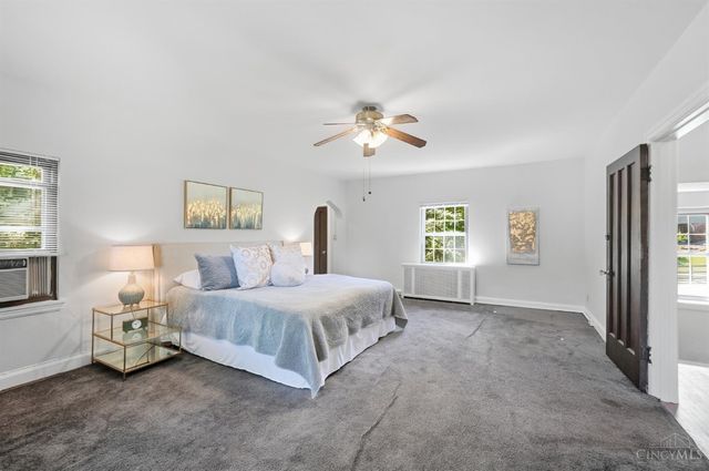 3931 Leyman Drive, Cincinnati, OH 45229