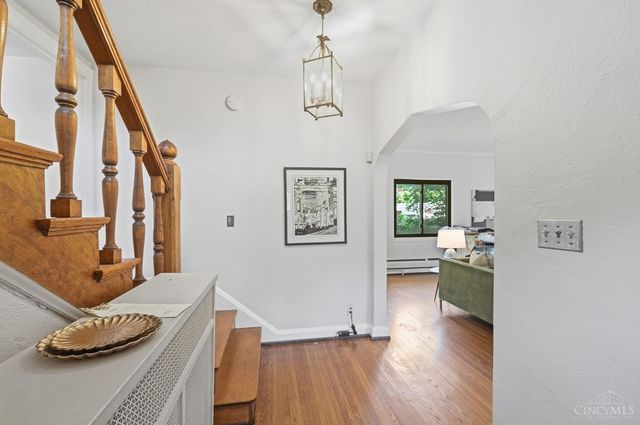 3931 Leyman Drive, Cincinnati, OH 45229