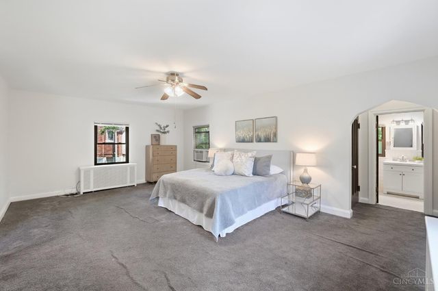 3931 Leyman Drive, Cincinnati, OH 45229