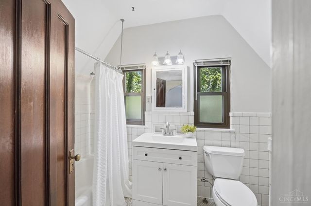 3931 Leyman Drive, Cincinnati, OH 45229